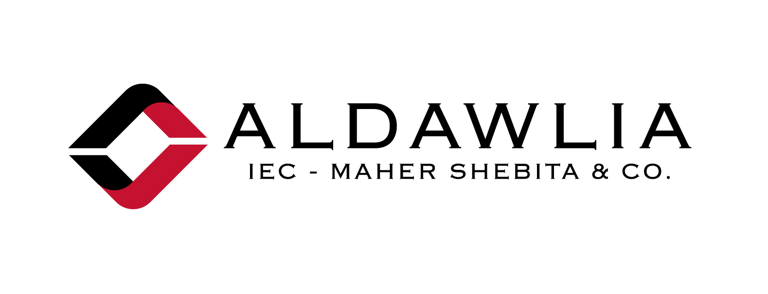 Aldawlia-IEC